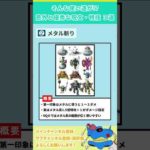 Thumbnail of related posts 134