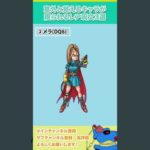 Thumbnail of related posts 133