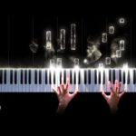 Thumbnail of related posts 046