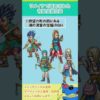 Thumbnail of post image 159
