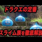 Thumbnail of related posts 123