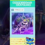 Thumbnail of related posts 163