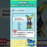 Thumbnail of related posts 164
