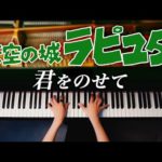 Thumbnail of related posts 165