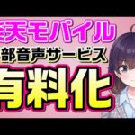 Thumbnail of related posts 138