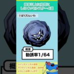 Thumbnail of related posts 021