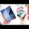 Thumbnail of post image 029