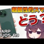 Thumbnail of related posts 176