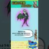Thumbnail of post image 134