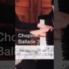 Thumbnail of post image 182