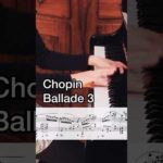 Thumbnail of related posts 172