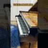 Thumbnail of post image 030