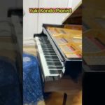 Thumbnail of related posts 125