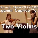 Thumbnail of related posts 160