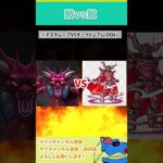 Thumbnail of related posts 068