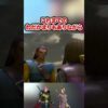 Thumbnail of post image 037
