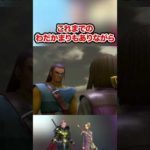 Thumbnail of related posts 071