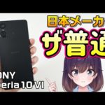 Thumbnail of related posts 156