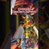 Thumbnail of post image 041