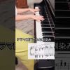 Thumbnail of post image 009