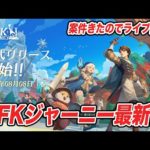 Thumbnail of related posts 158