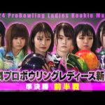 Thumbnail of related posts 122