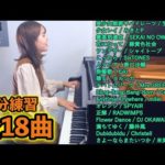 Thumbnail of related posts 014