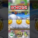 Thumbnail of related posts 025