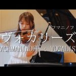 Thumbnail of related posts 051