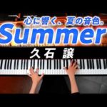Thumbnail of related posts 020