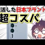 Thumbnail of related posts 135