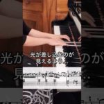 Thumbnail of related posts 172