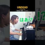 Thumbnail of related posts 042