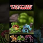Thumbnail of related posts 135