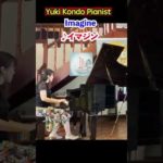 Thumbnail of related posts 010