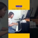 Thumbnail of related posts 099