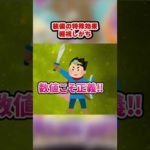 Thumbnail of related posts 036
