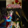 Thumbnail of post image 109