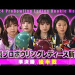 Thumbnail of related posts 042
