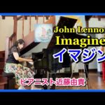 Thumbnail of related posts 058