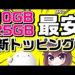 Thumbnail of related posts 060