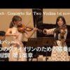Thumbnail of post image 072