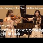 Thumbnail of related posts 175