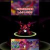 Thumbnail of post image 088