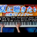 Thumbnail of related posts 181