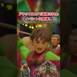 Thumbnail of related posts 100