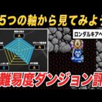 Thumbnail of related posts 060