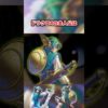Thumbnail of post image 173