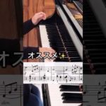 Thumbnail of related posts 113