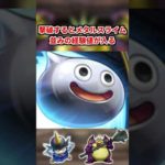 Thumbnail of related posts 128